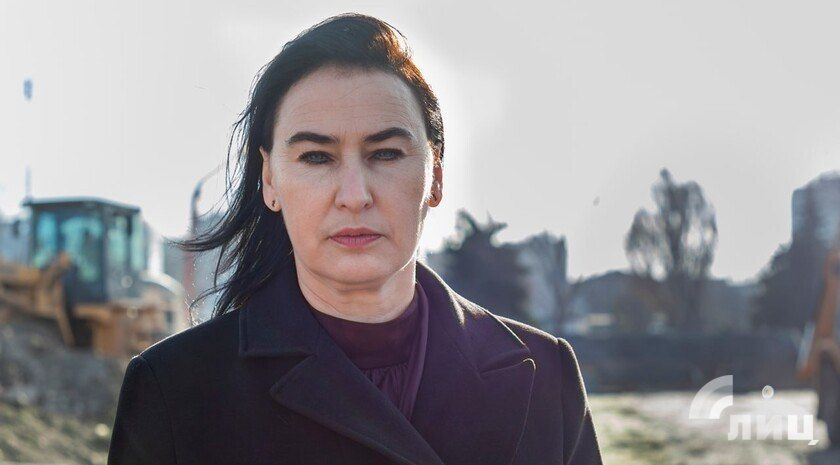 ������ �������� ��������� ������� � ������ ����� � ����� �������