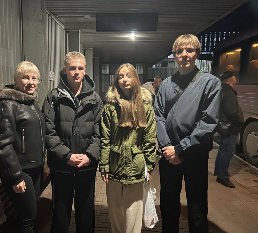 ���� �����: ����� �������� ������������� ������ ��� �������������� �� ������ ������� � ��������� �������� ���������� ����� ���������� � ����� �����, ����� ����������� ���������� �������������� ����� � ��������� ����...