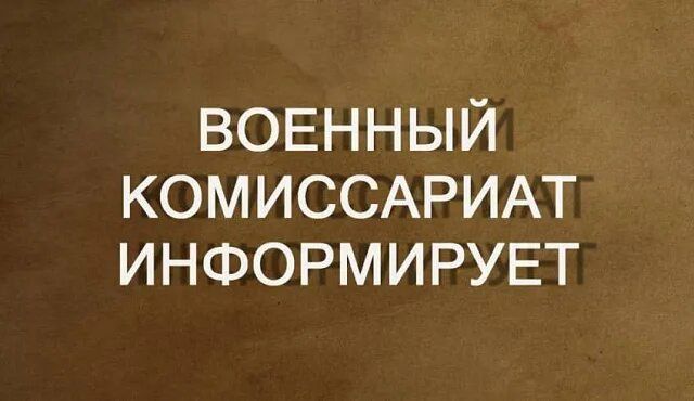 ���������� ������� ����������� ��� �����������: