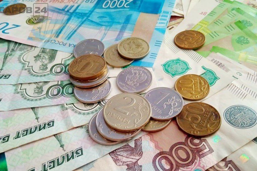 .     2026          - 