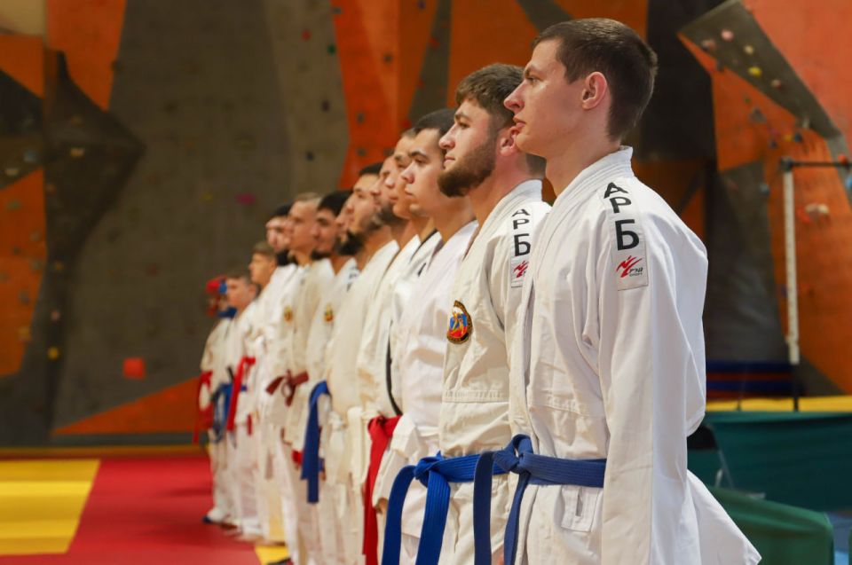 � ��������� �������� ���������� ������� ������ ������������ �� ���������� ����������� ��� ����� ��������������, ����������� � ���