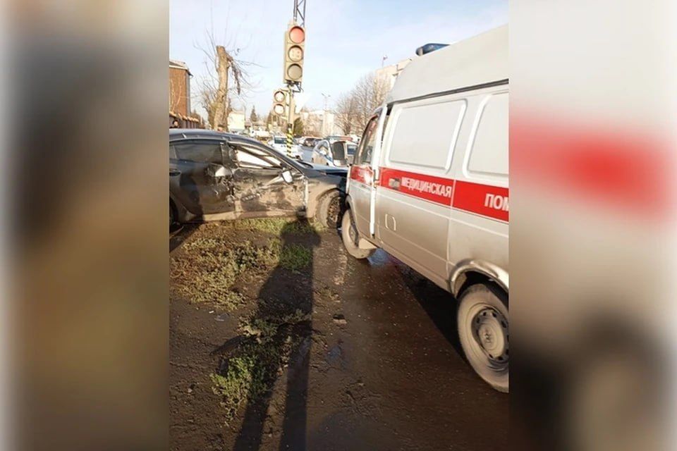 � ��������� ��� ������������ ������ ������ � ���������� ���������� �������