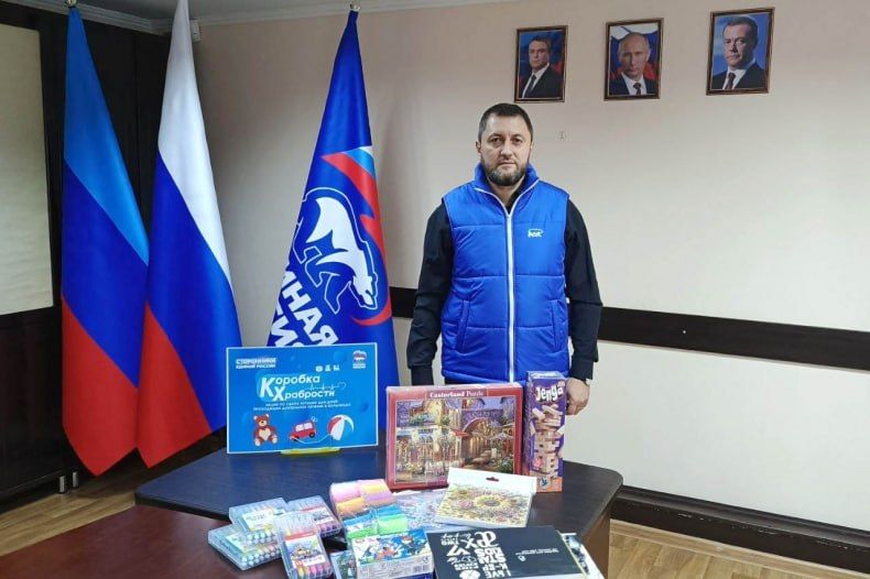 �������� �� ������� ������ ������� ������� � ����� �������� ���������