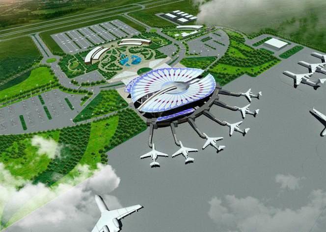 � 2030 ���� ������ ���������� ��������� �������, ���������, ��������, ��������� � �������