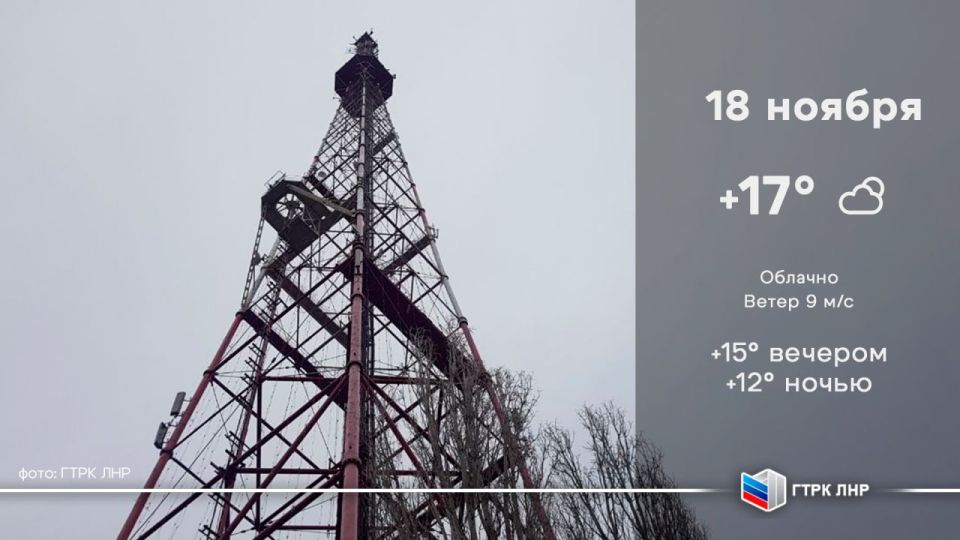 ������ ����, ��������� �������� ����������!