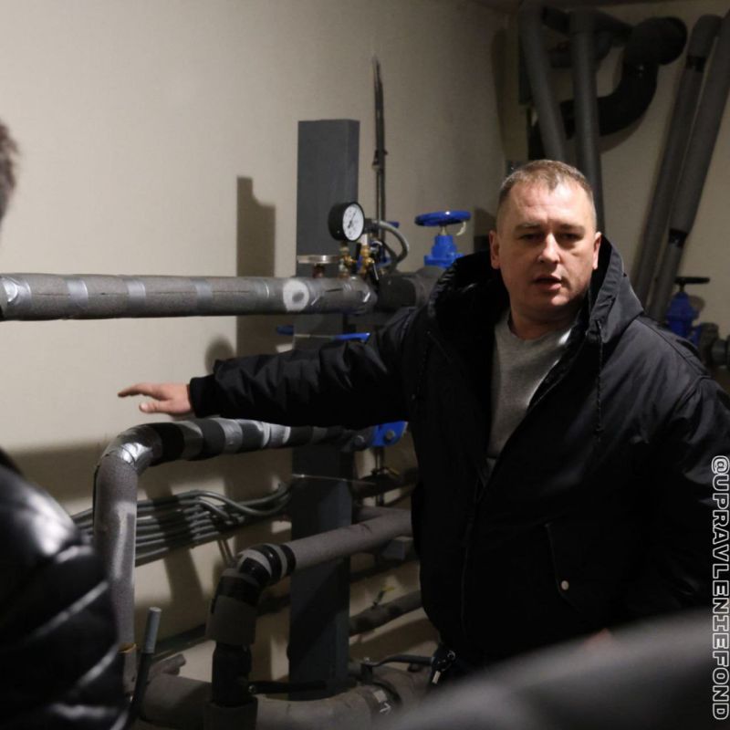 ��������� ���� ��������� ��������� ����������� � ������������� ����������� ��������