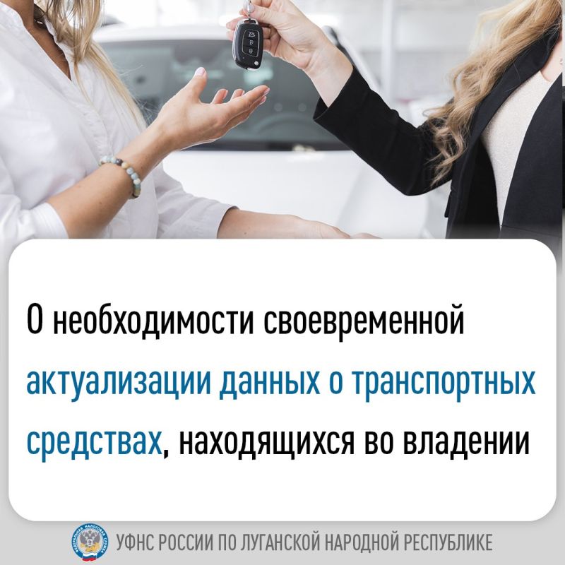 ���� ������ �� ��� ���������� ������������������ � ������������� ������������� ������������ ������ � ������������ ���������, ����������� �� ��������