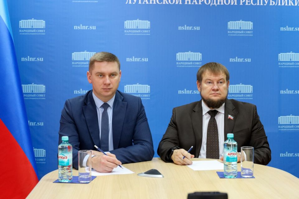                 2026      2027  2028 