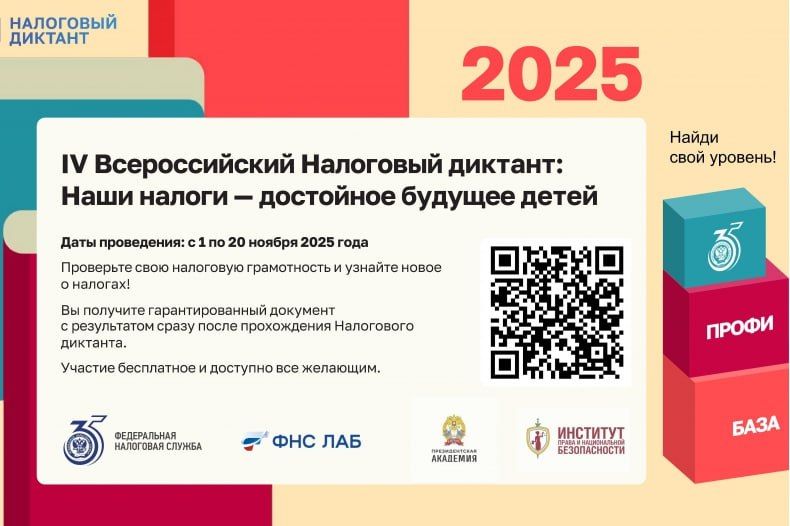 ������������� ��������� ������� ����� ������ � ��������� ������� �����