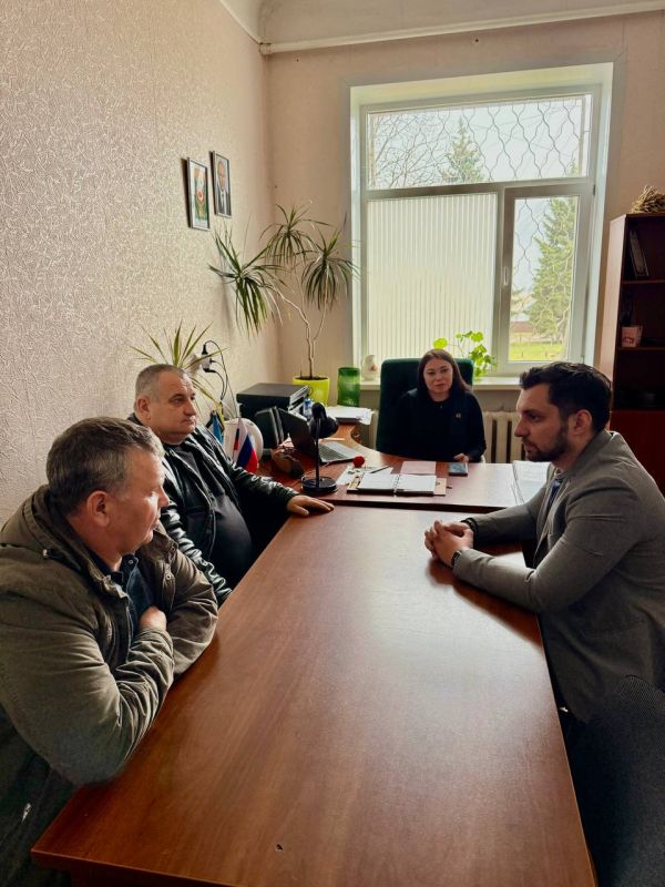 ������� ������� � ��� ��������