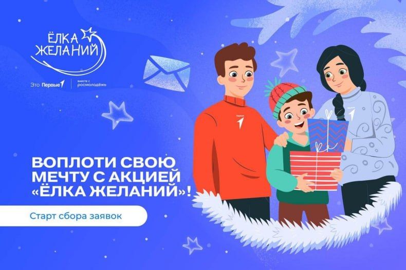 ���� ������ �� ��������� ����������������� ����� ����� ������� ���������� ������!