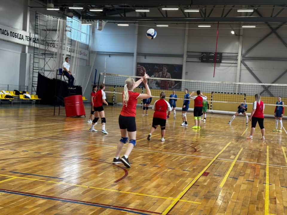 ������� ��� ������ III ����� �� ����������� ����������� ������������ �������