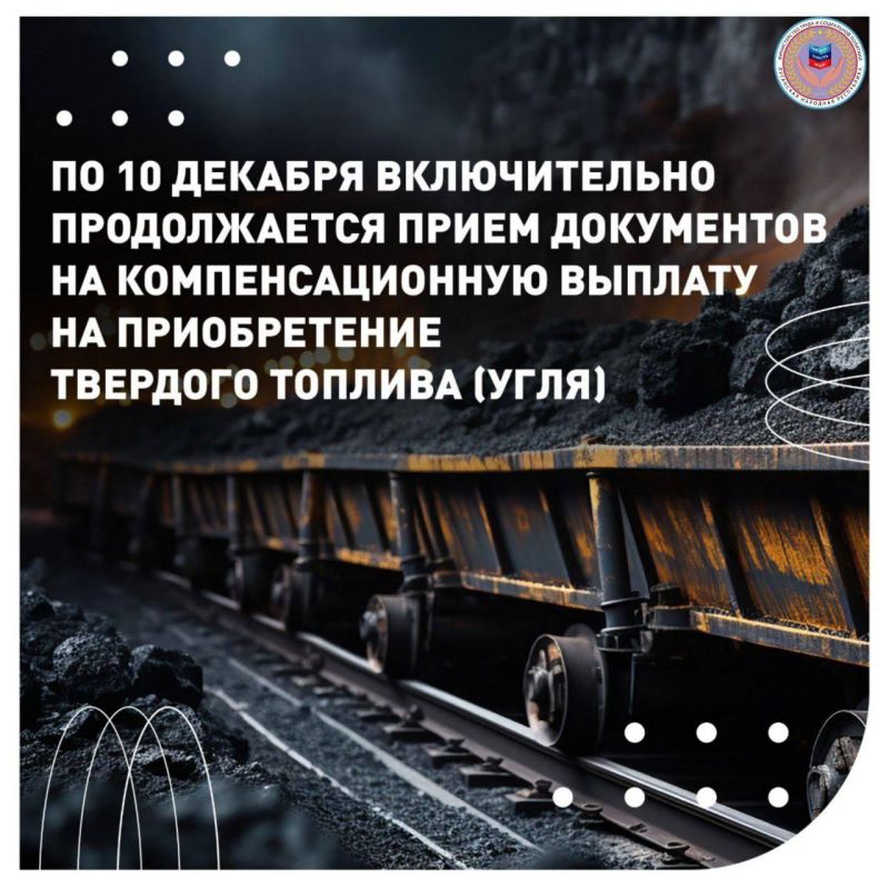 �����!. � ���������� ������������ ���� ���������� �� ��������������� ������� �� ������������ ������� ������� (����) ��� ������� ���� ��� ��������� ��������� �������