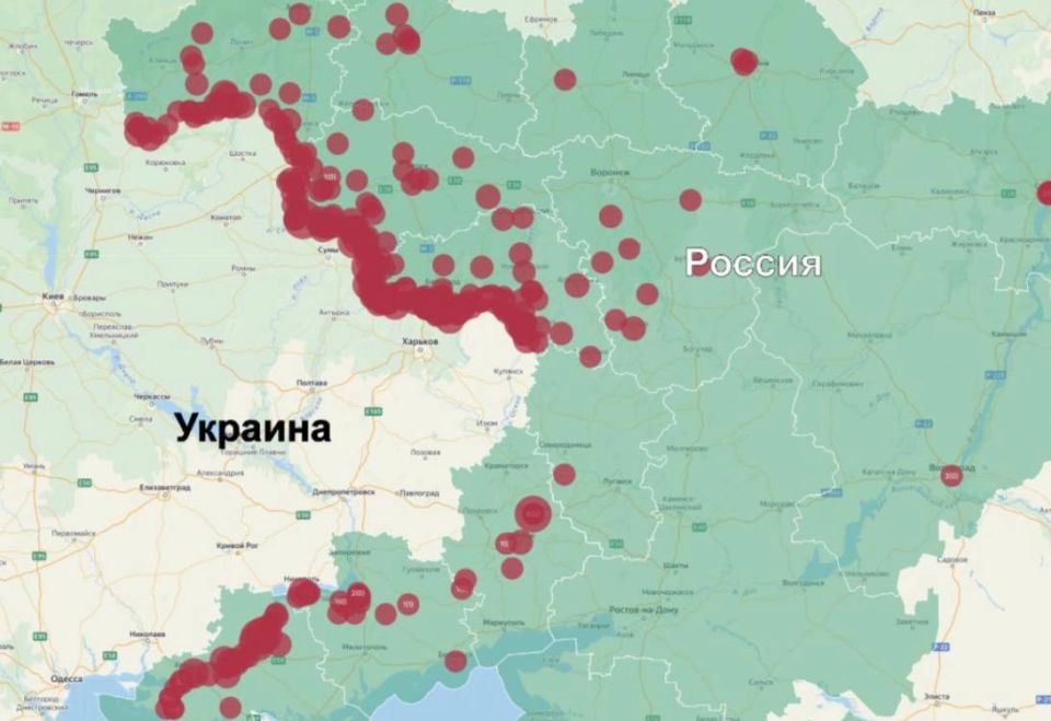 13 ������� �������, ��� 58 �������� ������� �� �������� ������ � ���������� ��������� ����������� ��������� ���������� ������