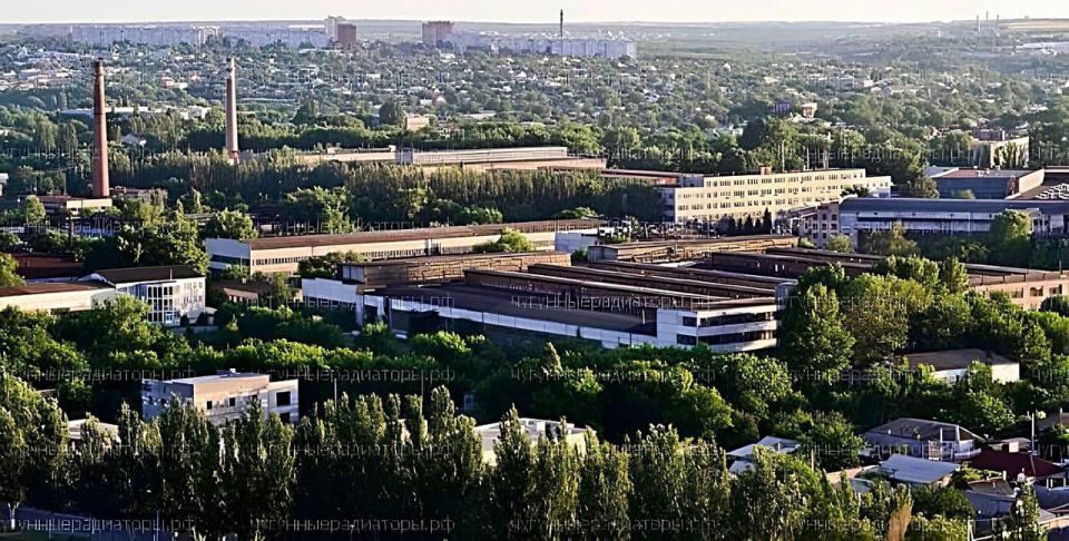 ������ �������: ������ ���������� ��������� ������ ������������ � ����������� ���-��������