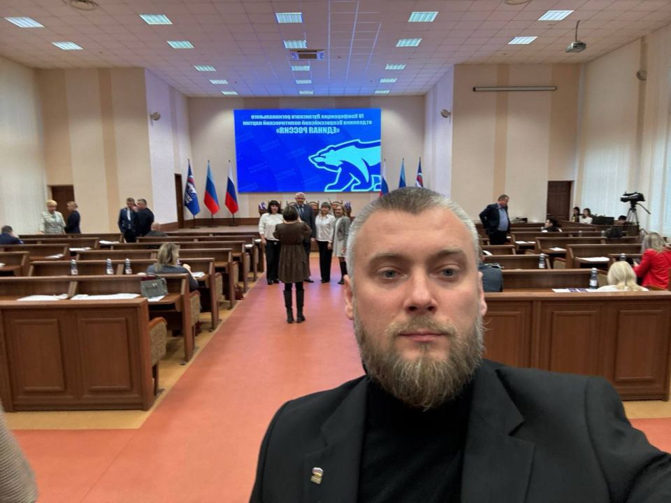 ������ �������: �������, 19 ������, ������ ������� � IV ����������� ���������� ������������� ��������� ������������� ������������ ������ ������� �������