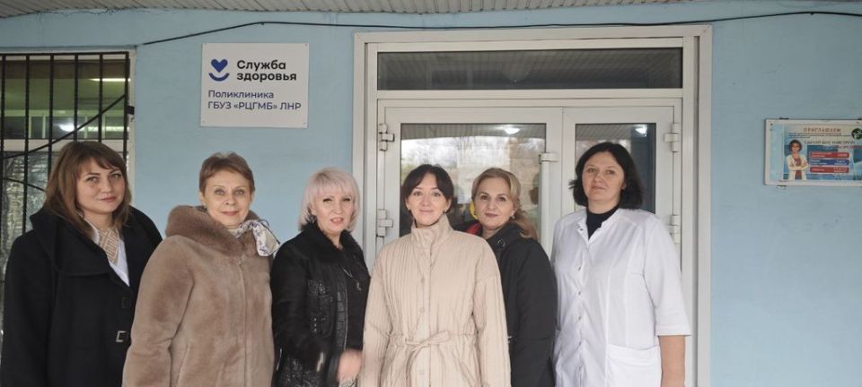 ����������� ���� ����������� ��. ��������� �. �. ������ ��������� ������ ������� �������� ���������������� ������ � ��������� �������� ����������