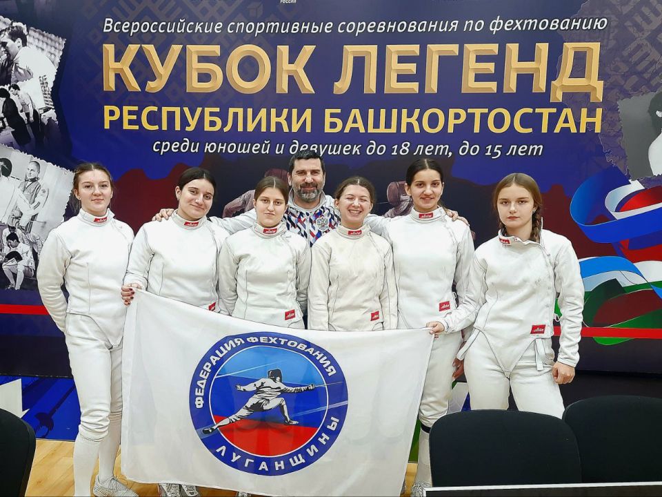  15  18  2025             &quot;   &quot;      15    18 