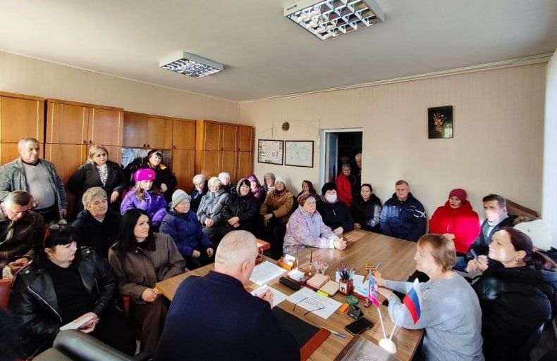 � ���� ������������� ��������� ���� �������, �� ������� �������������� 35 �������