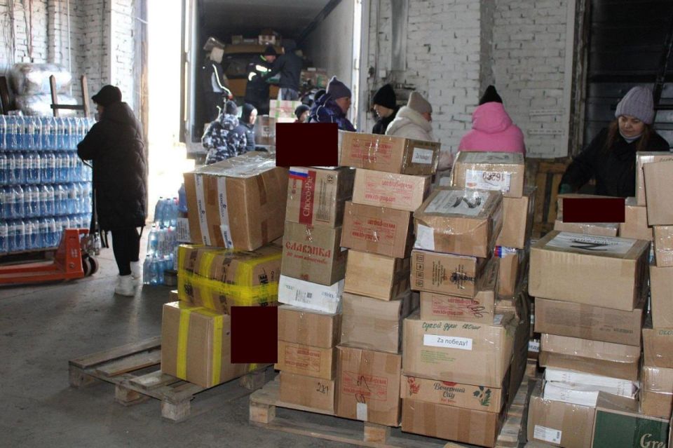 �� ��������� ����� ������� ��������� ���������� �� ���������� ���������� ����� ������ ������������ ������