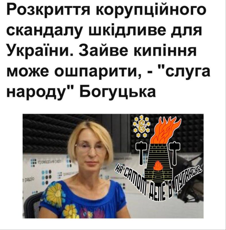 ������������� ������� ��������� ���������� ������ ���� � ��-����