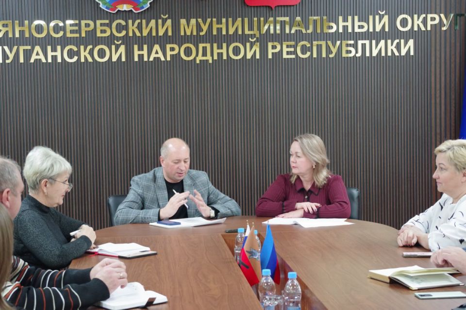 ������ ����������: ������� � ������� ������� ����� �������� ������������ �������� ��������� � �������� ������������� ��� ������ ���������� ������