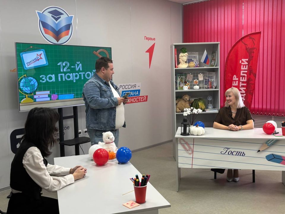 ���� �����: ����� ��������� �� �����: ���������� � ������� �������� � ��� �12-� �� ������