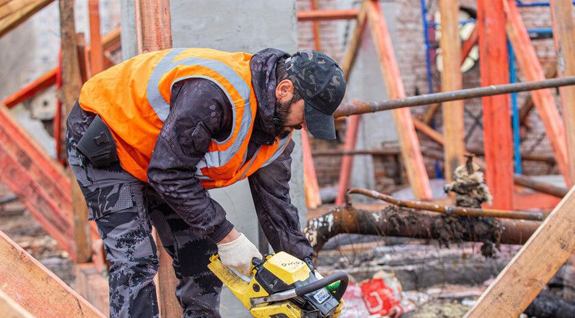 ����������� ��������� 50% ��������� ����� � ����, ������������ �� ������ � ��������