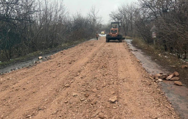 � ��� ��������� ��������� ������ �� ���������� � ������� ������� ����������