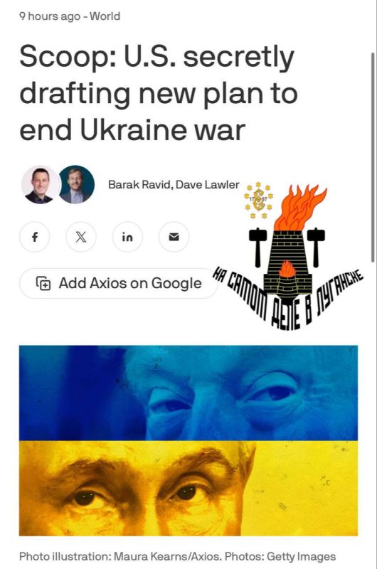 C������������ ���������� ��� ���� ������� ������� ������� � ������, ��� ������ ��� ����������� � ���������� ���������