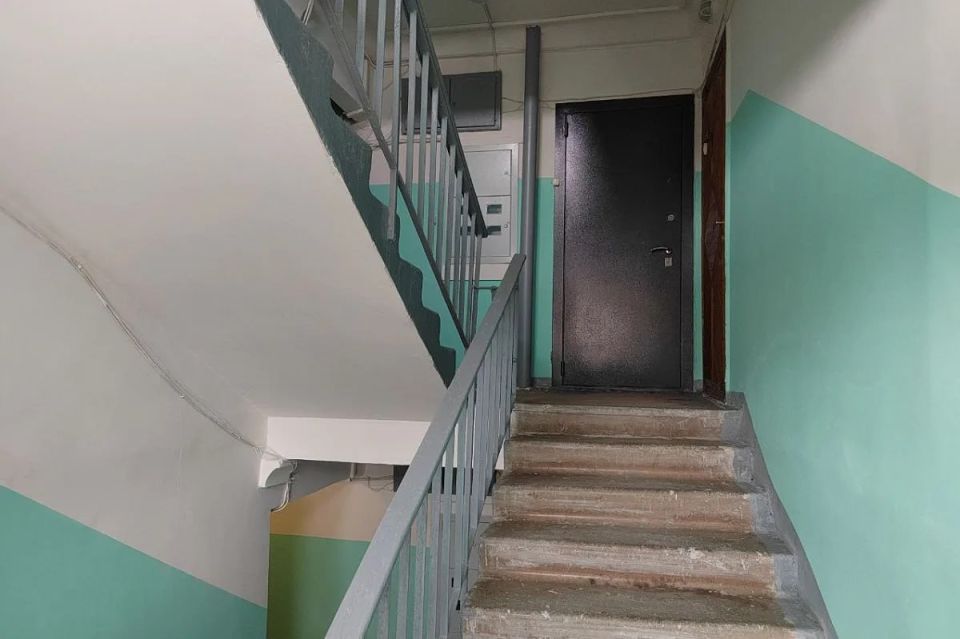 � ��������� ��� ������� �������