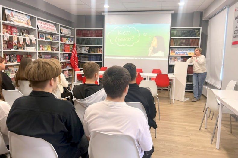 ���� ��������� ������� � ������������ ����������