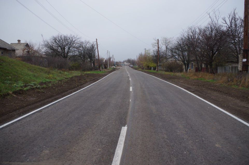 ������ ����������: � ��������� �������� ���������� ��������� ������ �� ������� ���������� ������� � �������� � ������