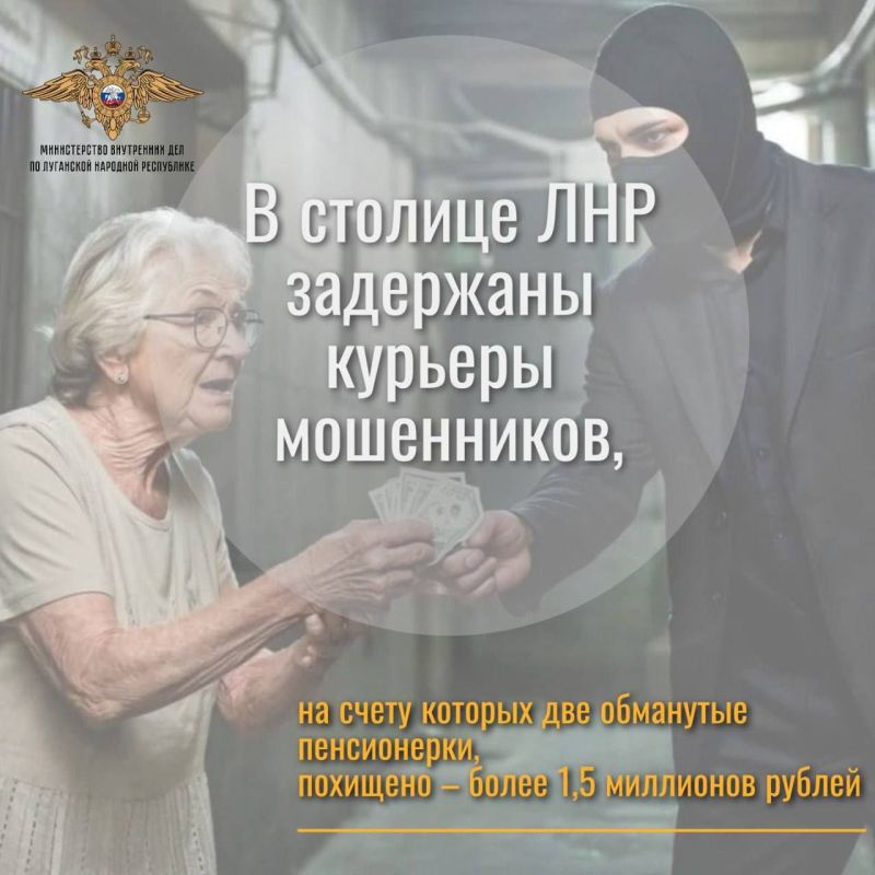 � �������� ��������� �������� ����������