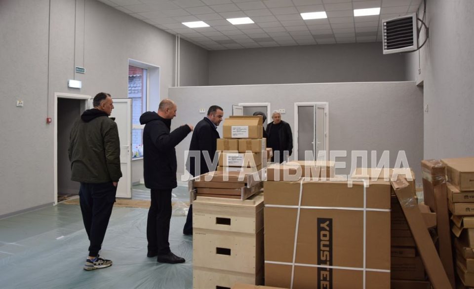 � �������������� �������������� ����������� ��������-����������������� ������