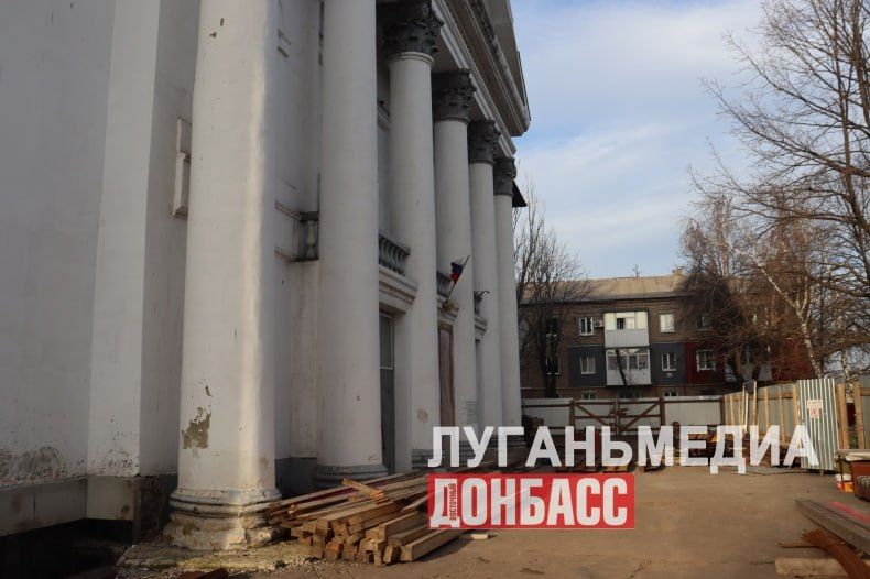 ������������ ���� ���������� ��� ������� �������������� ����������� �����