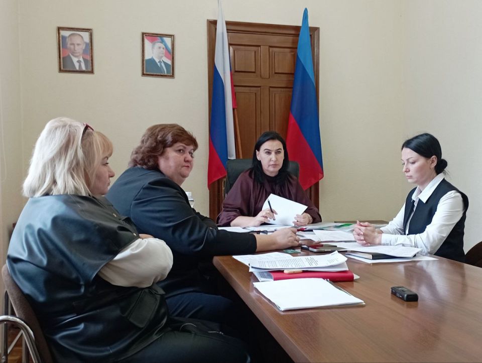 ��� �������: � ������������� ������ �������� ��������� ��������� ���� �������