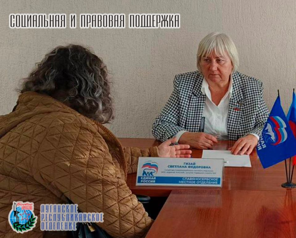 29 ������� ������� ��������� ������ ���, ���� ������ ���������� ���������������� ��������� ������������� ������������ ����������� ��������� ������� �������λ �������� ����� ������� ����� ������� � ��������������