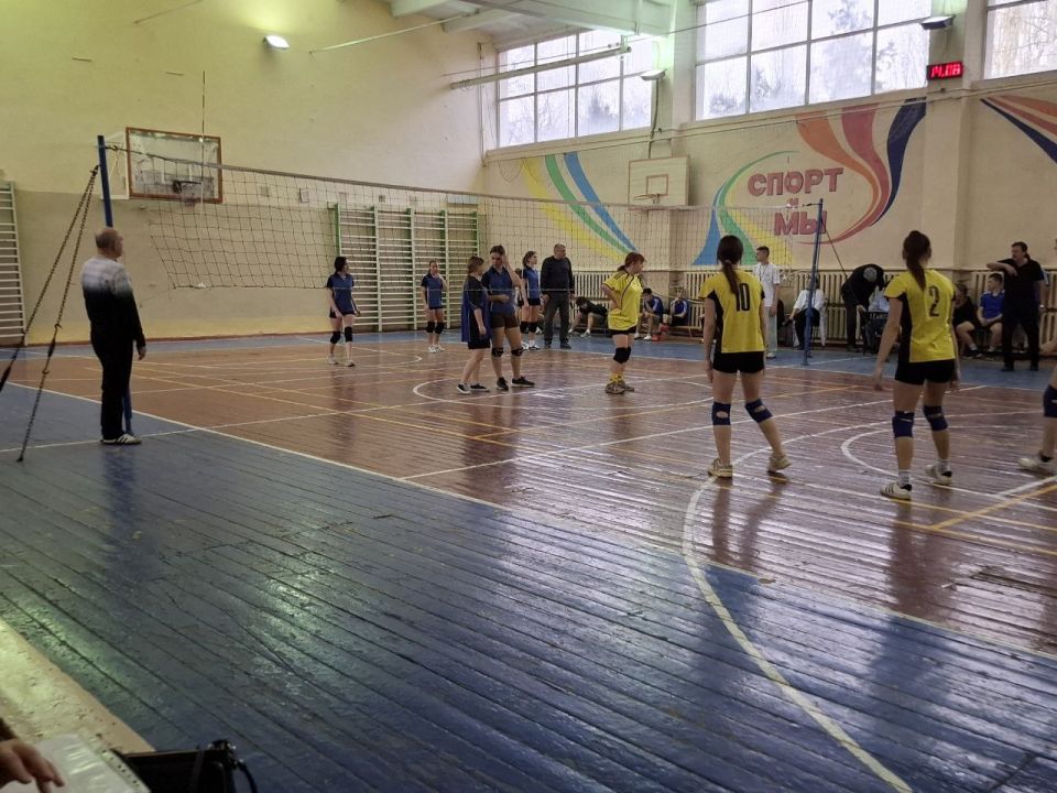 � �������� �������� ��������� ����������� ����� ��������� ��������� �� ���������