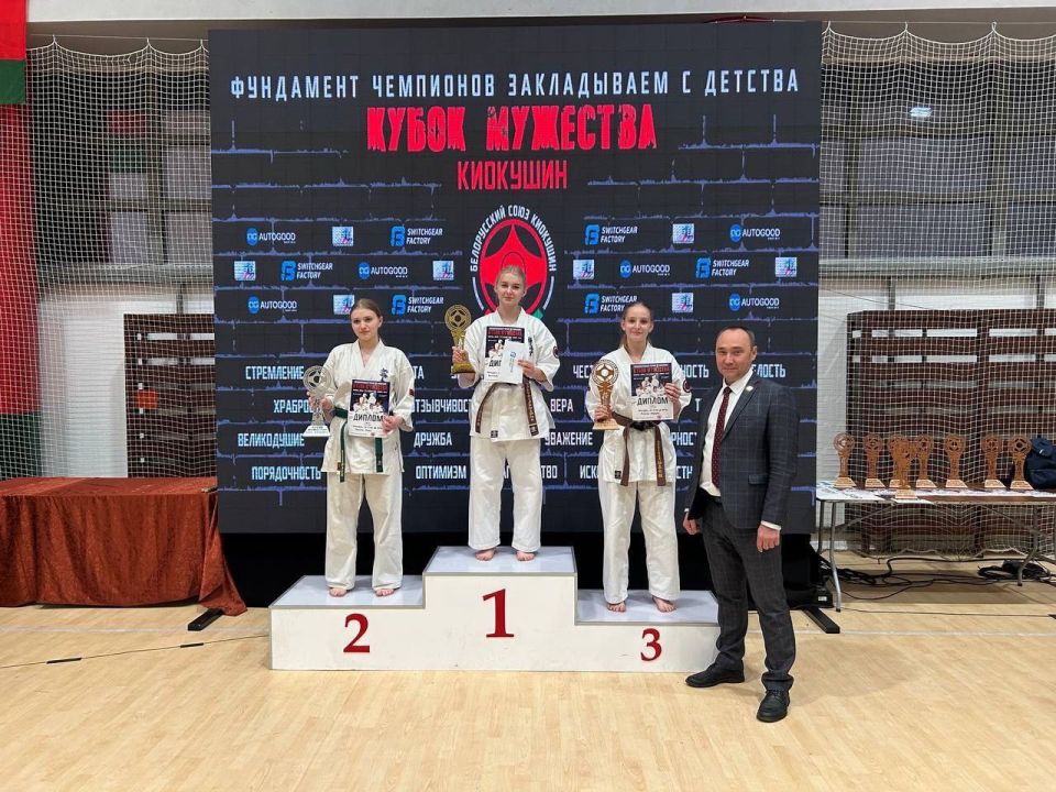 �� ����� ����������� ���� ���������� ��������� 7 ������� ���������� �����������: