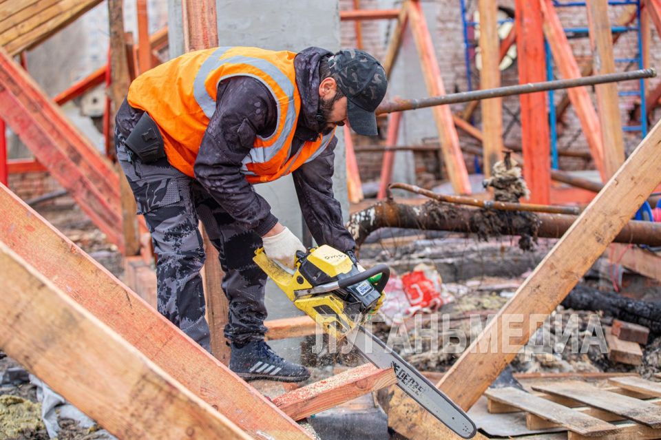 ��������� ��������������� ��� � ��������, ������������ �� ������