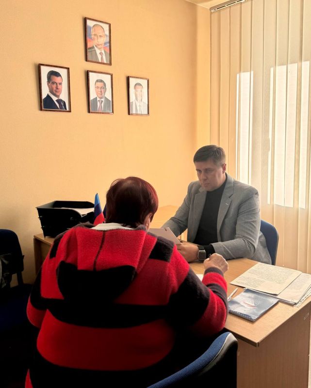 �������� �������� ������ � ������� ������������ �������� "������ ������"