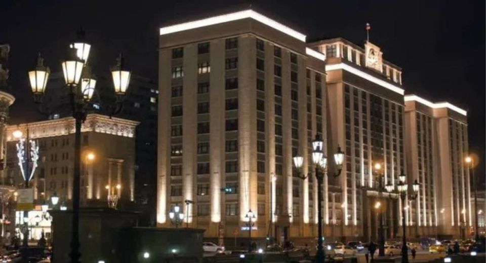 ������� ��������: ������� �� ��������� ��������� �� ��: