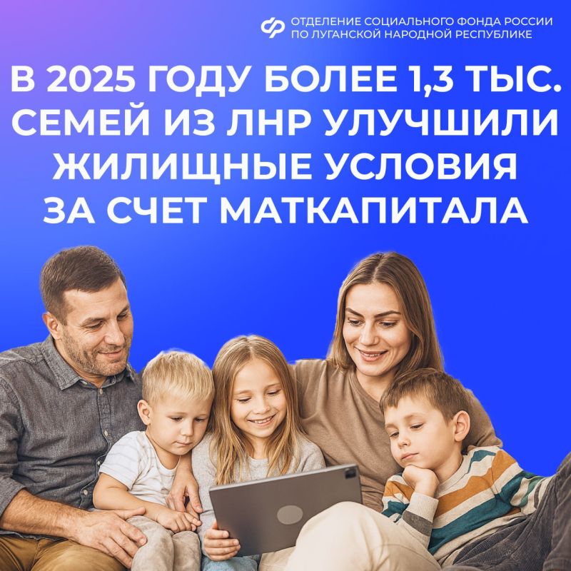 1391 ����� �� ��� �������� ���� �������� ������� � ������� ������� ������������ �������� �� ����������� ����� ������ � ������ ����