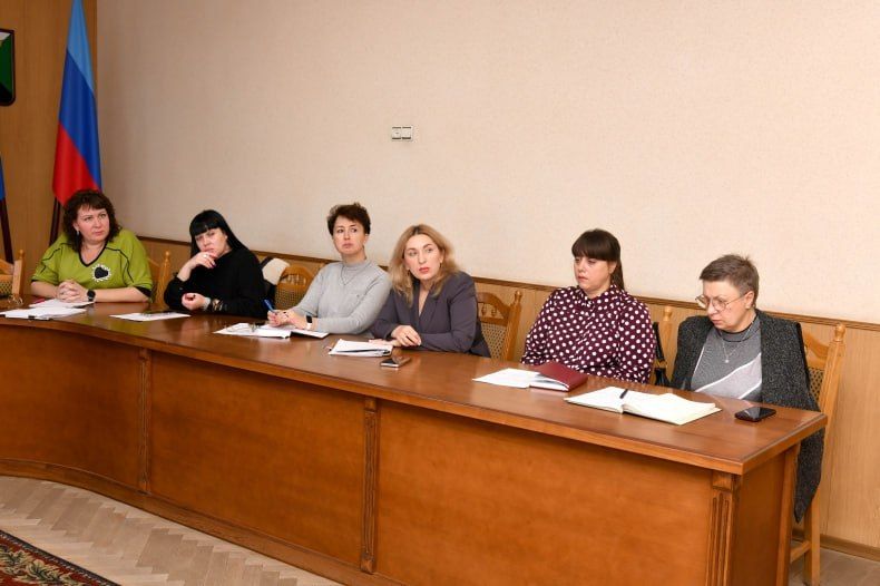 � ������������ ������������� ������ ��� �������� ��������������� ������������� �� ��������