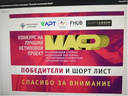   ,            :       .    ...