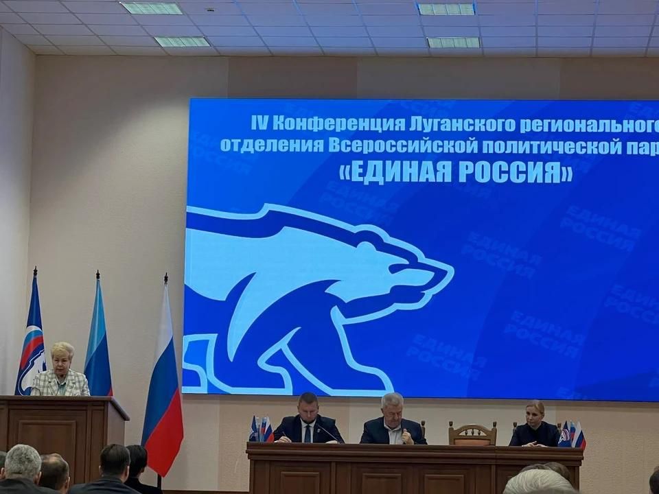 В 10 школах ЛНР затянули сроки капремонтов