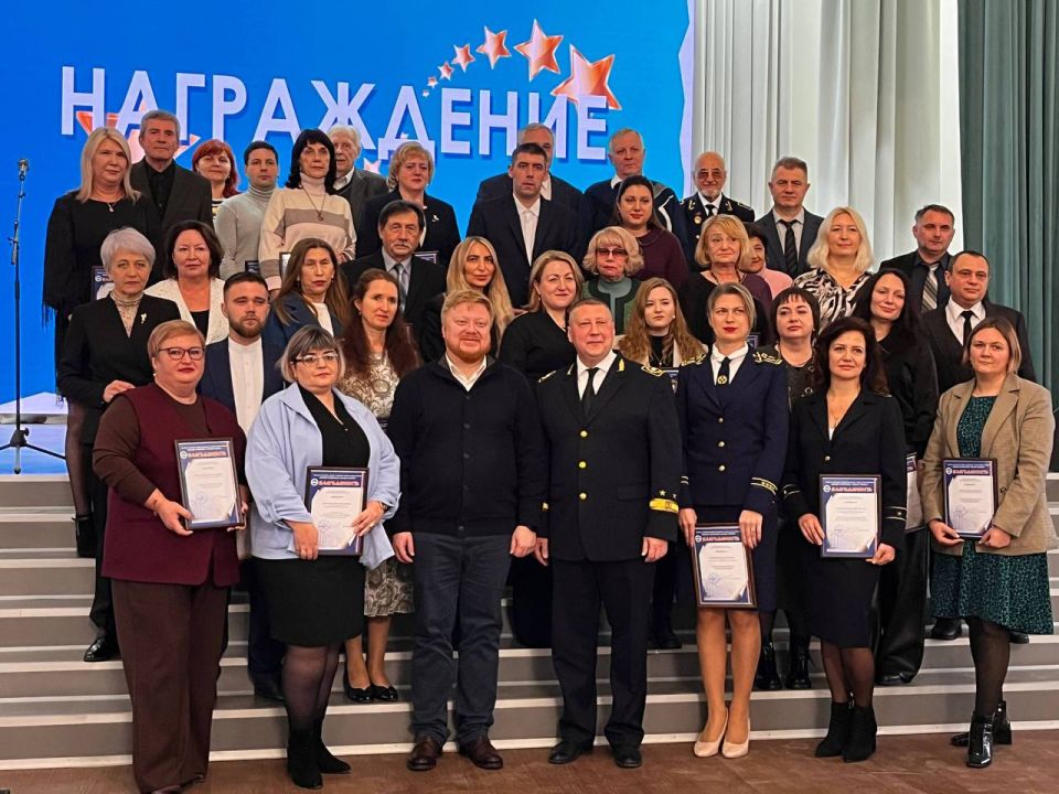 ���� �����: � ���� ������������� ������ ����� ������� ���������� ��������������� ����������� ����������� � ��������� ��������� � ���������������� ����������