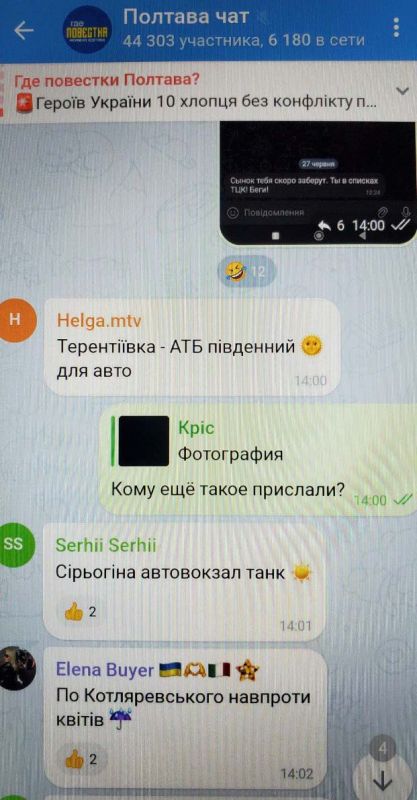 �� ���� ������������� ����������� �� ������� ������ ��������� ������� ����� ������� �������� ��������� � ���������������� �� �� ������ �����������