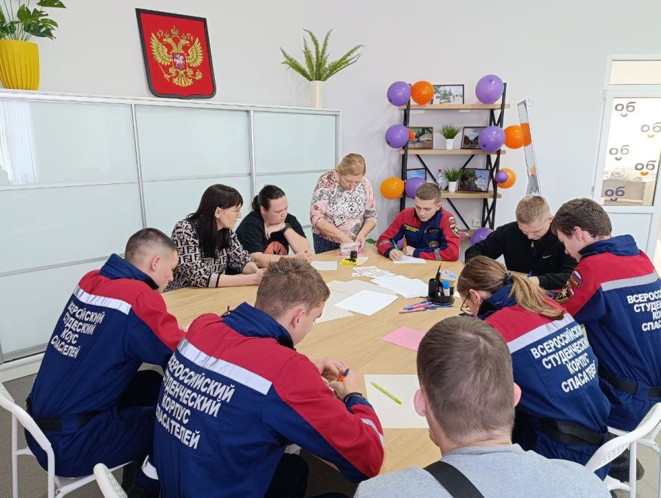     ,       ()  . .          !